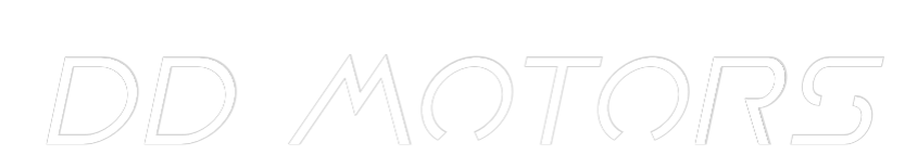 Custom Neon Sign Online Editor DD Motors