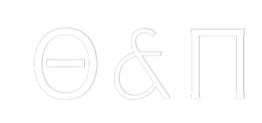 Custom Neon Sign Online Editor Θ&Π