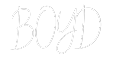 Custom Neon Sign Online Editor BOYD