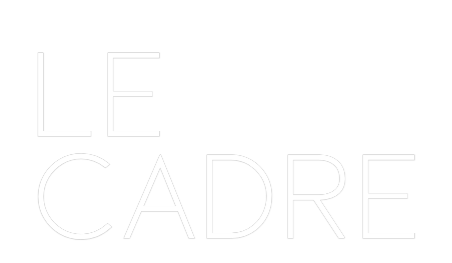 Anpassad neonskylt online-redigerare LE
KADER