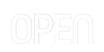 Custom Neon Sign Online Editor OPEN