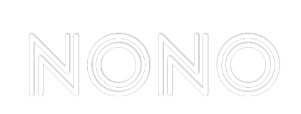 Custom Neon Sign Online Editor NONO