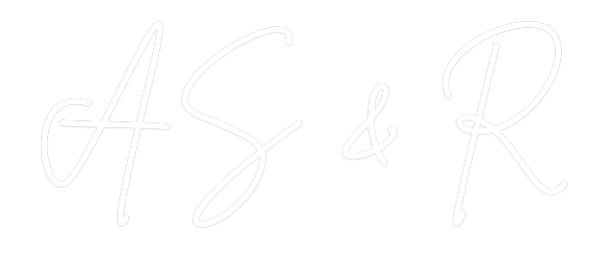 Custom Neon Sign Online Editor AS & R