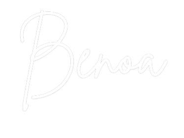 Custom Neon Sign Online Editor Benoa