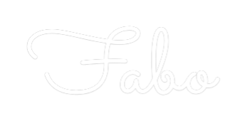 Custom Neon Sign Online Editor Fabo