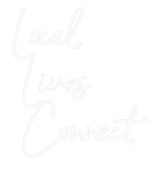 Editor online di insegne al neon personalizzate locali
Vite...