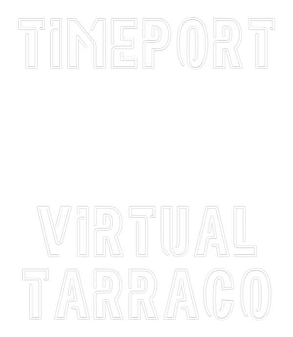 Editor online di insegne al neon personalizzate TimePort
...