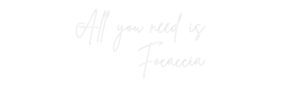 Custom Neon Sign Online Editor All you need ...