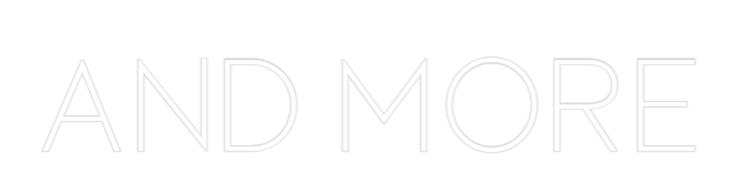 Custom Neon Sign Online Editor and more