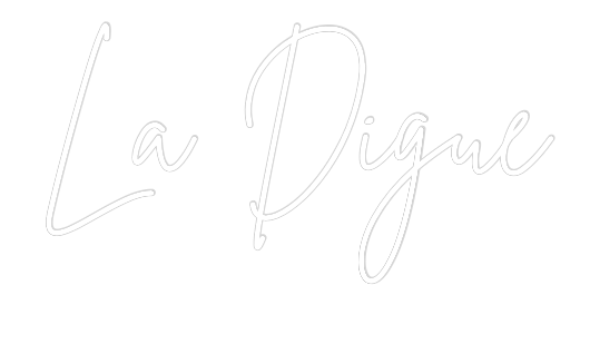 Custom Neon Sign Online Editor La Digue