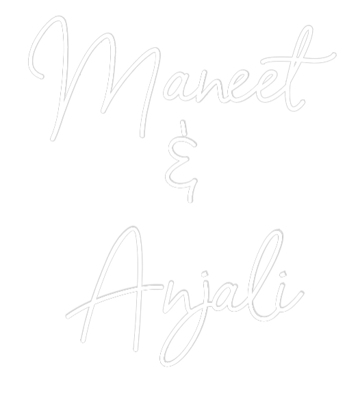 Custom Neon Sign Online Editor Maneet
&
...