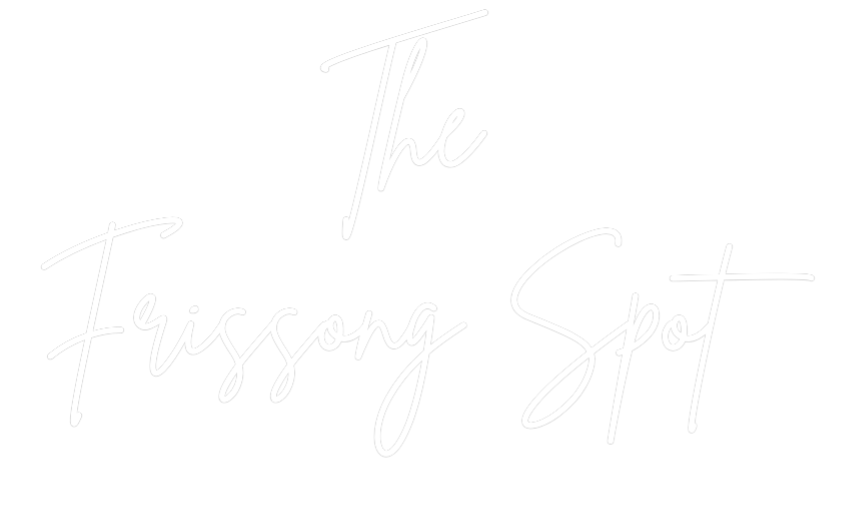 Custom Neon Sign Online Editor The
Frisson...