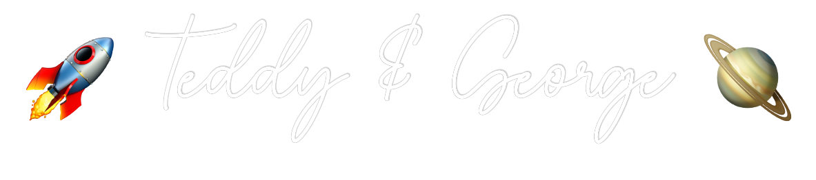 Custom Neon Sign Online Editor š Teddy & Ge...