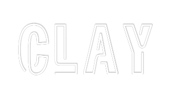 Custom Neon Sign Online Editor CLAY