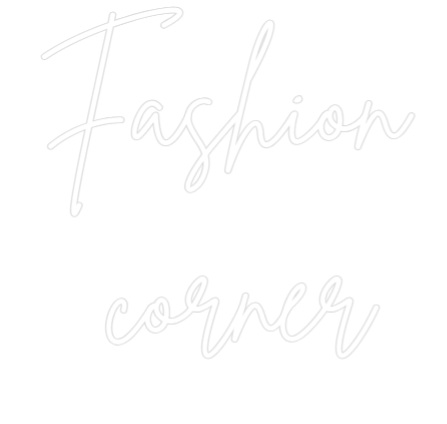 Anpassad neonskylt online-redigerare mode
kor...