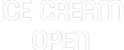 Custom Neon Sign Online Editor ICE CREAM
OPEN
