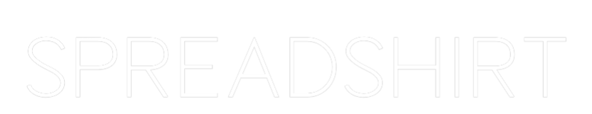 Editor online di insegne al neon personalizzate spreadshirt