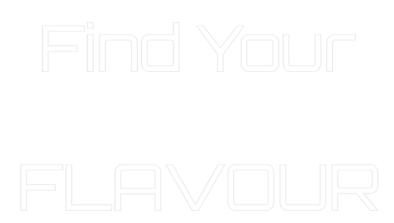 Custom Neon Sign Online Editor Find Your
...