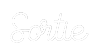 Custom Neon Sign Online Editor Sortie