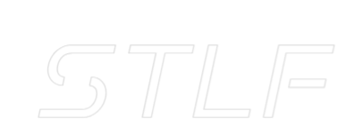 Editor online di insegne al neon personalizzate STLF