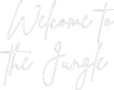 Custom Neon Sign Online Editor Welcome to
t...