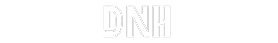 Custom Neon Sign Online Editor DNH