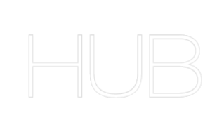 Anpassad neonskylt online -redigerare nav