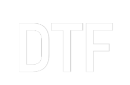 Custom Neon Sign Online Editor DTF