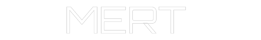 Custom Neon Sign Online Editor MERT