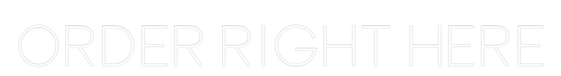 Custom Neon Sign Online Editor order right h...