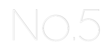 Editor online di insegne al neon personalizzate n. 5