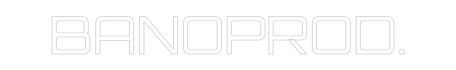 Tilpasset Neon Sign Online Editor BANOPROD.