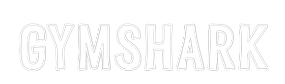 Custom Neon Sign Online Editor GYMSHARK