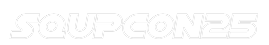 Custom Neon Sign Online Editor SQUPcon25