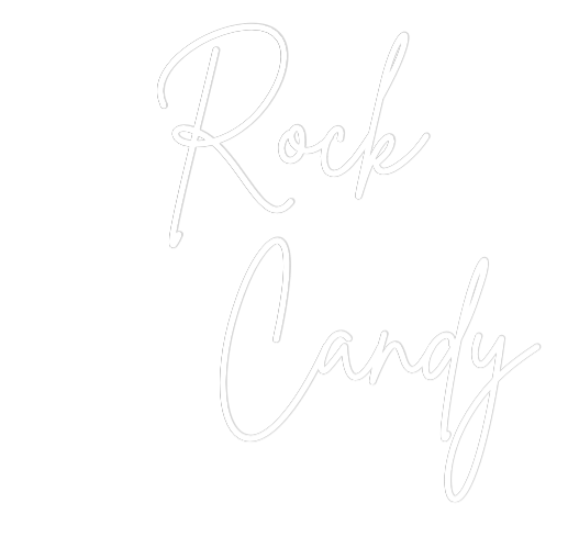 Custom Neon Sign Online Editor Rock
C...