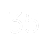 Custom Neon Sign Online Editor 35