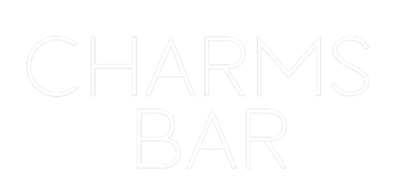 Editor online di insegne al neon personalizzate CHARMS
SBARRA