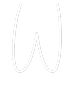 Custom Neon Sign Online Editor W