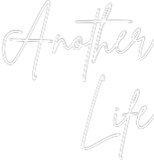 Custom Neon Sign Online Editor Another
Life