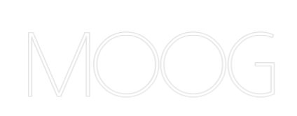 Custom Neon Sign Online Editor MOOG