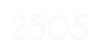 Custom Neon Sign Online Editor 2505