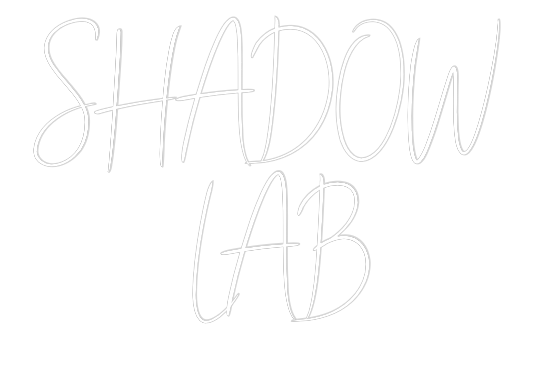Custom Neon Sign Online Editor SHADOW
LAB