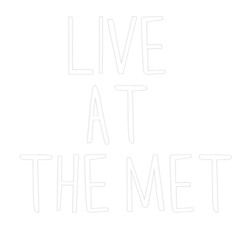 Custom Neon Sign Online Editor Live
at
t...