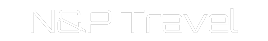 Custom Neon Sign Online Editor N&P Travel