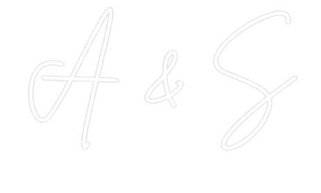 Custom Neon Sign Online Editor A & S