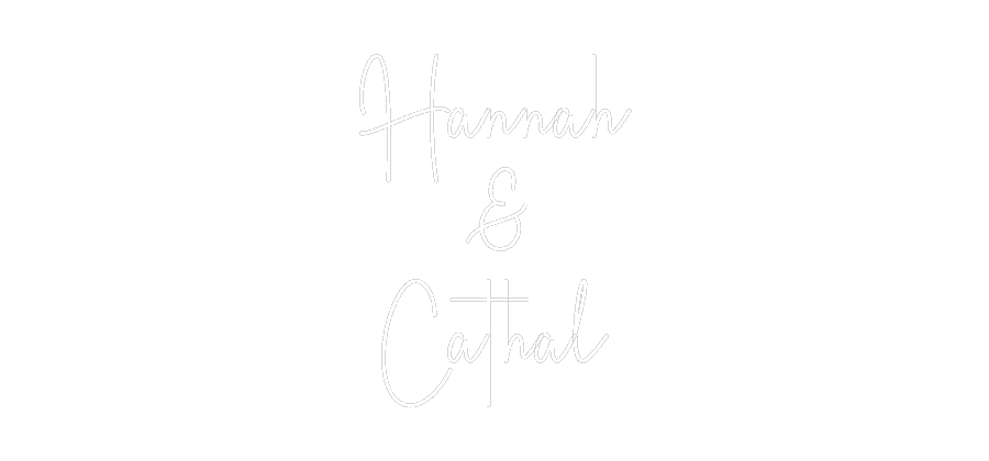 Custom Neon Sign Online Editor Hannah
&
...