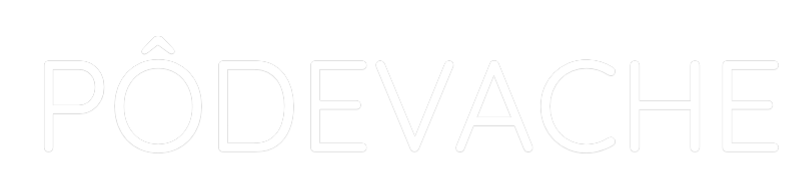 Custom Neon Sign Online Editor PÔDEVACHE