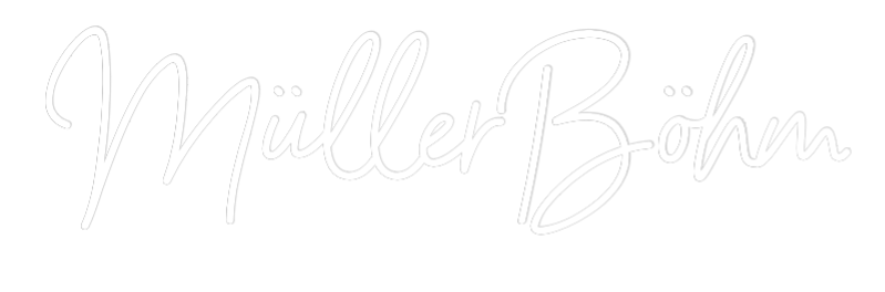 Custom Neon Sign Online Editor MüllerBöhm