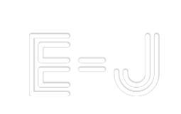 Custom Neon Sign Online Editor E-J