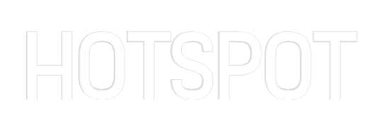 Custom Neon Sign Online Editor HOTSPOT